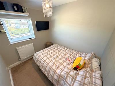 Picture 28